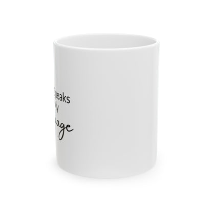 Copy of Ceramic Mug, (11oz, 15oz)