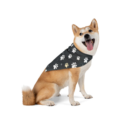 Pet Bandana