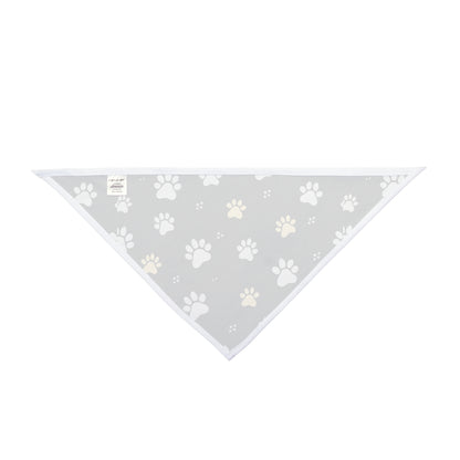 Pet Bandana