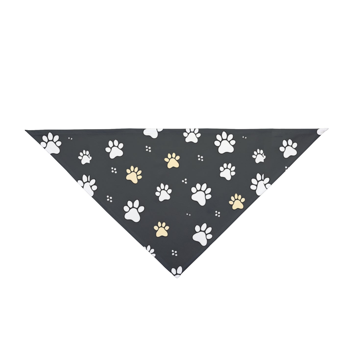 Pet Bandana